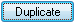 duplicate-button.gif