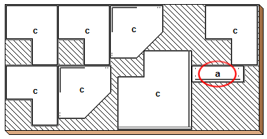 e33328-02.png