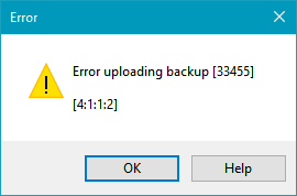 e33455.png