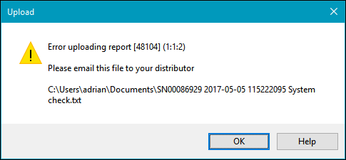 e48104.PNG