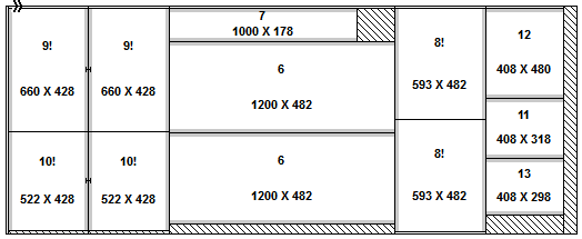 edging_lines-01.PNG