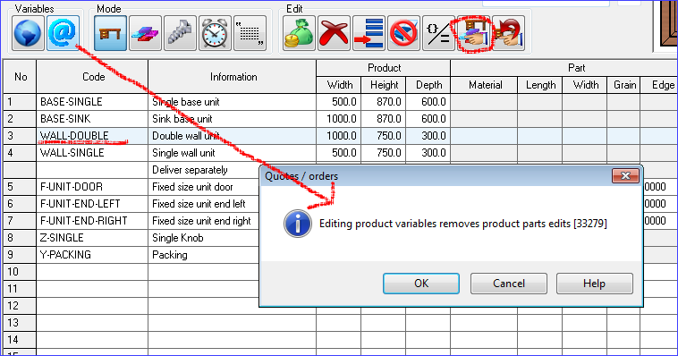 edit_product_parts.png