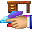 editproductparts-icon.gif
