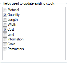 fields_for_using.png