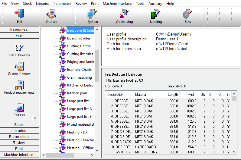 filesms-02.png
