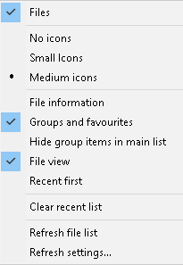 filesms-03.png