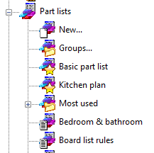 filesms-04.png