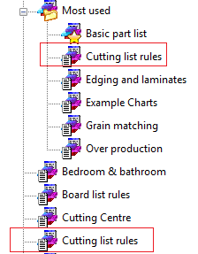 filesms-05.png