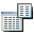 fileview.gif