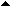 glyph.gif