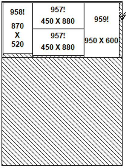 grained_offcuts_both_orientations-01.png