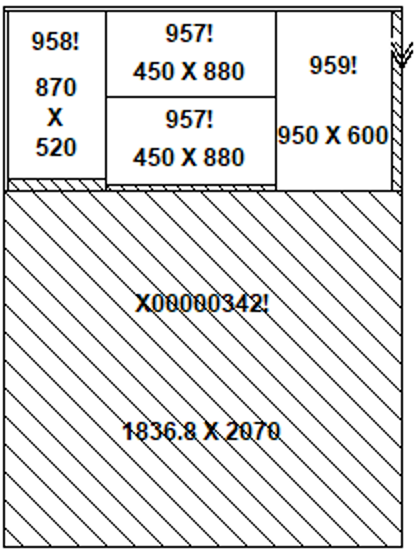 grained_offcuts_both_orientations-02.png