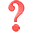 help-icon.gif
