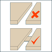 includetabs.png