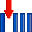 insertcolumns-icon.gif