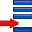 insertline-icon.gif