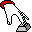 keysicon2.gif