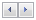 left-right-buttons.gif