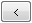 leftarrow-button.gif