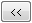 leftarrowdouble-button.gif