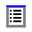 listbox.gif