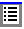 listbox3.gif