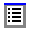 listboxsmall.gif