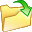 listitems-icon.gif