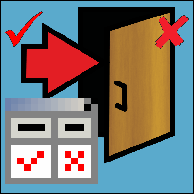 log_exit-01.png