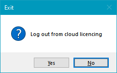 log_exit-02.PNG