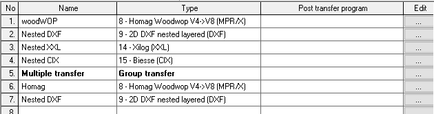 machgroup1.png