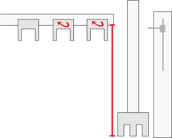 maxproj.gif