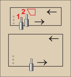 mct1463-01.png
