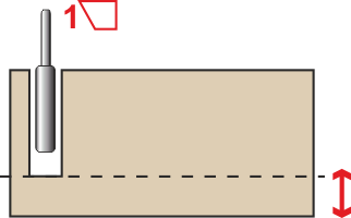 mct1465-01.png