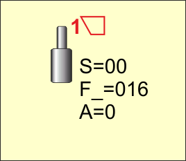 mct1466-01.png