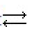 mct1468-02.png
