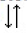 mct1468-03.png