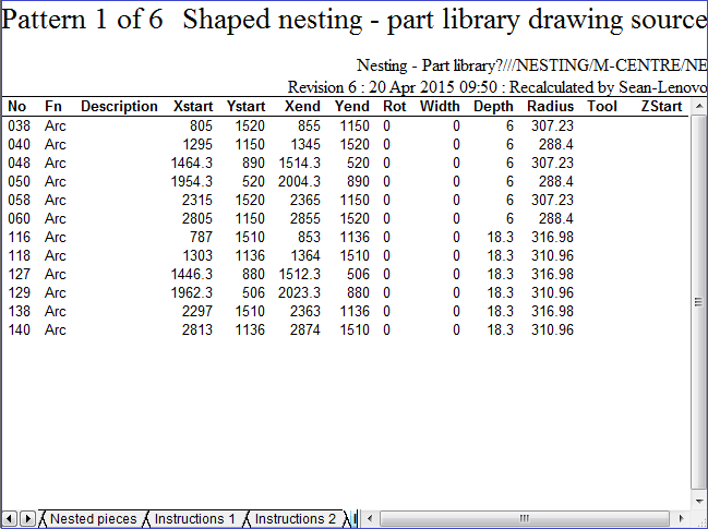 mct1472-01.png