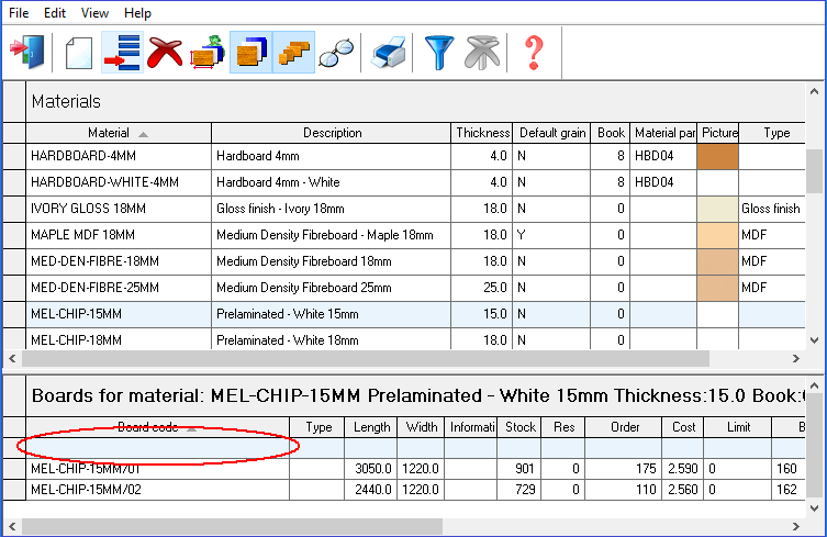 mct1505-02.png