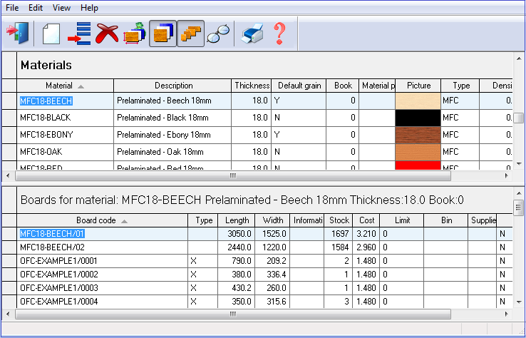 mct1525-01.png