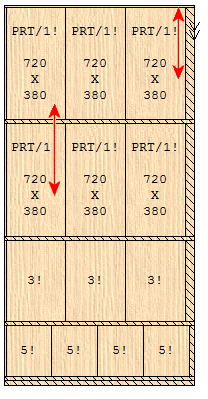 mct1539-01.png