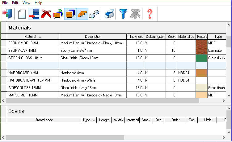 mct1559-01.png