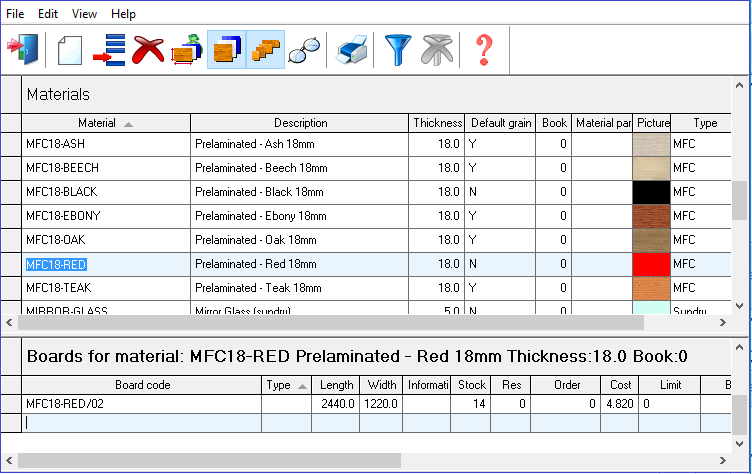 mct1559-02.png