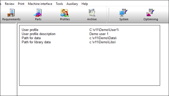 mct1562-01.png