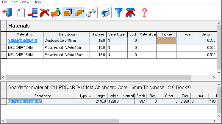 mct1592-02.png