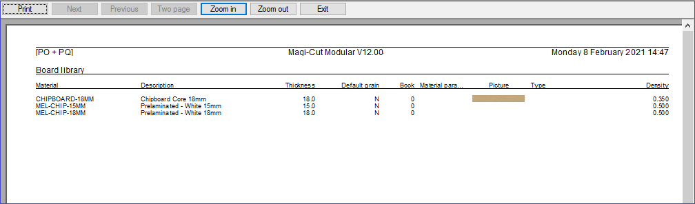 mct1592-05.png