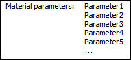 mct1606-04.png