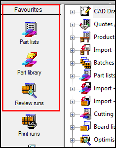 mct1617-02.png
