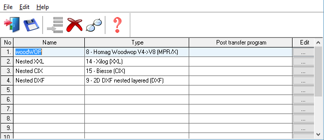 mct1637-01.png