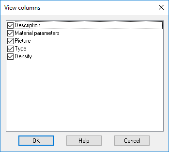 mct1640-02.png